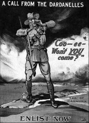 Иллюстрация к книге — Дарданеллы 1915: Самое кровавое поражение Черчилля [i_244.jpg]