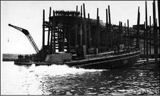 Иллюстрация к книге — Дарданеллы 1915: Самое кровавое поражение Черчилля [i_246.jpg]