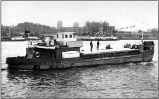 Иллюстрация к книге — Дарданеллы 1915: Самое кровавое поражение Черчилля [i_248.jpg]