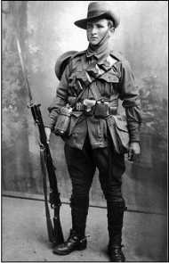 Иллюстрация к книге — Дарданеллы 1915: Самое кровавое поражение Черчилля [i_255.jpg]