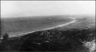 Иллюстрация к книге — Дарданеллы 1915: Самое кровавое поражение Черчилля [i_256.jpg]