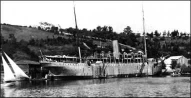 Иллюстрация к книге — Дарданеллы 1915: Самое кровавое поражение Черчилля [i_286.jpg]