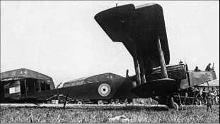 Иллюстрация к книге — Дарданеллы 1915: Самое кровавое поражение Черчилля [i_288.jpg]