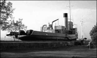 Иллюстрация к книге — Дарданеллы 1915: Самое кровавое поражение Черчилля [i_301.jpg]