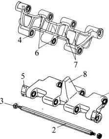 Иллюстрация к книге — Т-72. Уральская броня против НАТО [i_059.jpg]