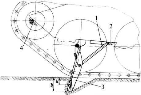Иллюстрация к книге — Т-72. Уральская броня против НАТО [i_064.jpg]