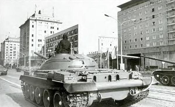 Иллюстрация к книге — Т-62: Убийца «Центурионов» и «Олифантов» [i_063.jpg]