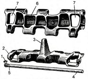 Иллюстрация к книге — Т-62: Убийца «Центурионов» и «Олифантов» [i_067.jpg]