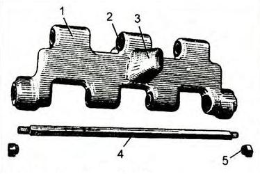 Иллюстрация к книге — Т-62: Убийца «Центурионов» и «Олифантов» [i_068.jpg]