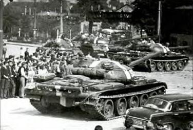 Иллюстрация к книге — Т-62: Убийца «Центурионов» и «Олифантов» [i_081.jpg]