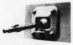 Иллюстрация к книге — Panzer III: Стальной символ блицкрига [i_046.jpg]