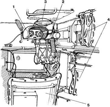 Иллюстрация к книге — Panzer III: Стальной символ блицкрига [i_047.jpg]