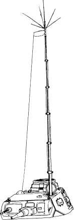 Иллюстрация к книге — Panzer III: Стальной символ блицкрига [i_096.jpg]