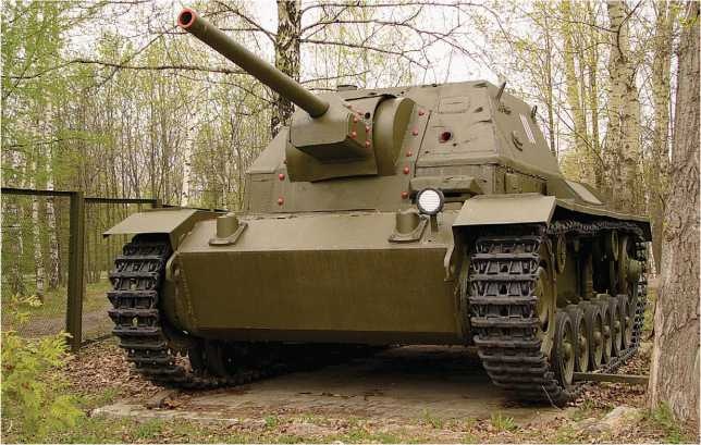 Иллюстрация к книге — Panzer III: Стальной символ блицкрига [i_165.jpg]