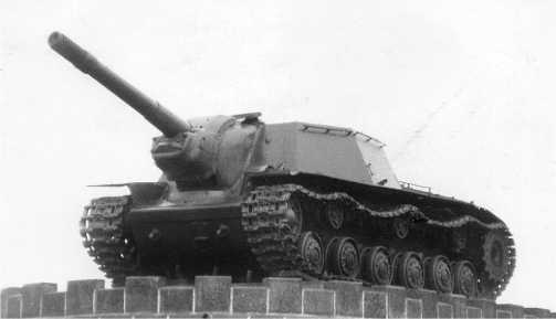 Иллюстрация к книге — «Зверобои». Убийцы «Тигров» [i_062.jpg]