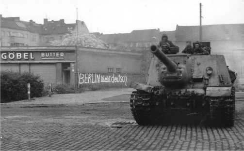 Иллюстрация к книге — «Зверобои». Убийцы «Тигров» [i_120.jpg]