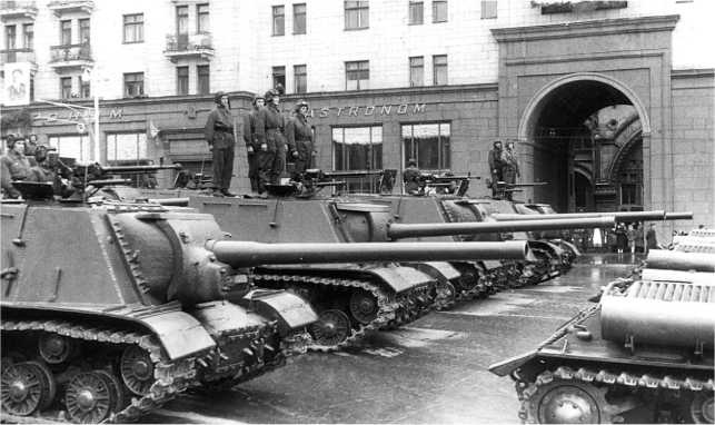 Иллюстрация к книге — «Зверобои». Убийцы «Тигров» [i_131.jpg]