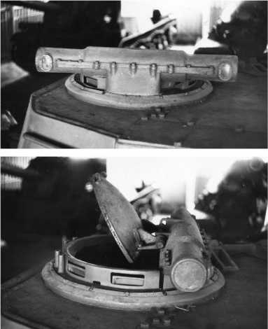 Иллюстрация к книге — «Зверобои». Убийцы «Тигров» [i_153.jpg]