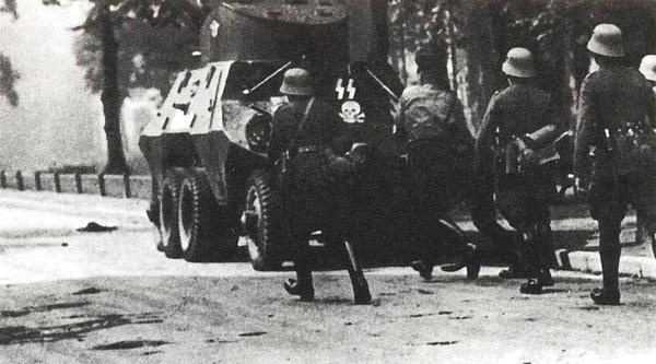 Иллюстрация к книге — Танковый блицкриг [i_005.jpg]