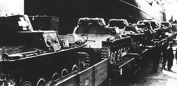 Иллюстрация к книге — Танковый блицкриг [i_049.jpg]