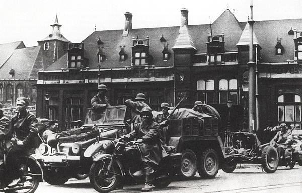 Иллюстрация к книге — Танковый блицкриг [i_060.jpg]