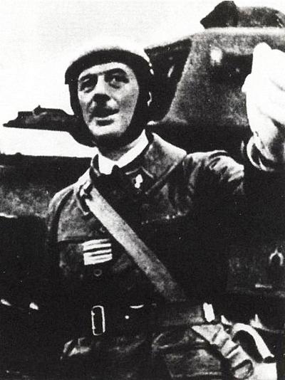 Иллюстрация к книге — Танковый блицкриг [i_077.jpg]