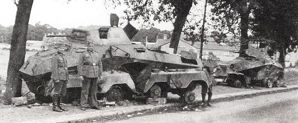 Иллюстрация к книге — Танковый блицкриг [i_087.jpg]