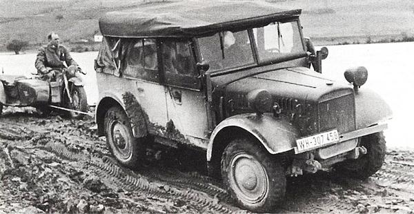 Иллюстрация к книге — Танковый блицкриг [i_308.jpg]