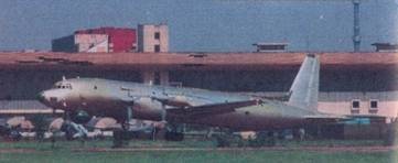 Иллюстрация к книге — Противолодочные самолеты [pic_105.jpg]