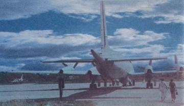 Иллюстрация к книге — Противолодочные самолеты [pic_112.jpg]