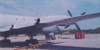 Иллюстрация к книге — Противолодочные самолеты [pic_121.jpg]