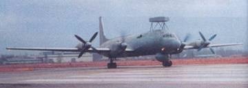 Иллюстрация к книге — Противолодочные самолеты [pic_123.jpg]