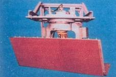 Иллюстрация к книге — Противолодочные самолеты [pic_124.jpg]