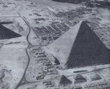 Иллюстрация к книге — Противолодочные самолеты [pic_134.jpg]