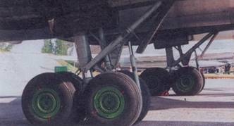 Иллюстрация к книге — Противолодочные самолеты [pic_145.jpg]