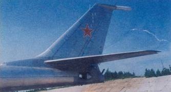 Иллюстрация к книге — Противолодочные самолеты [pic_154.jpg]