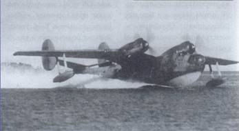 Иллюстрация к книге — Противолодочные самолеты [pic_16.jpg]