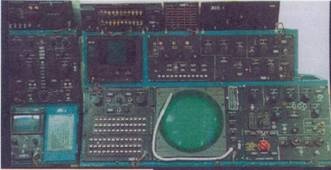 Иллюстрация к книге — Противолодочные самолеты [pic_164.jpg]