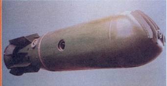 Иллюстрация к книге — Противолодочные самолеты [pic_170.jpg]