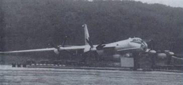 Иллюстрация к книге — Противолодочные самолеты [pic_177.jpg]