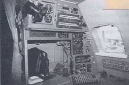 Иллюстрация к книге — Противолодочные самолеты [pic_180.jpg]