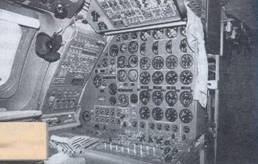 Иллюстрация к книге — Противолодочные самолеты [pic_181.jpg]