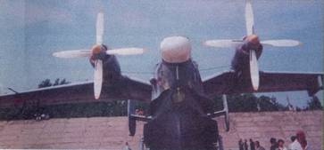 Иллюстрация к книге — Противолодочные самолеты [pic_24.jpg]