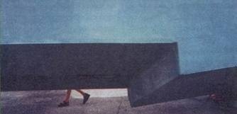 Иллюстрация к книге — Противолодочные самолеты [pic_25.jpg]