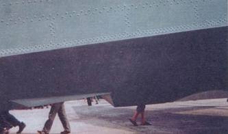 Иллюстрация к книге — Противолодочные самолеты [pic_26.jpg]