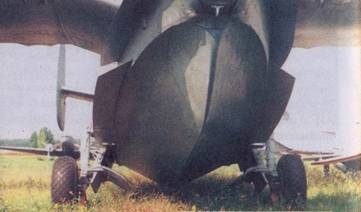 Иллюстрация к книге — Противолодочные самолеты [pic_27.jpg]