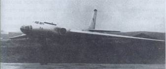 Иллюстрация к книге — Противолодочные самолеты [pic_29.jpg]