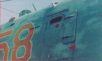 Иллюстрация к книге — Противолодочные самолеты [pic_34.jpg]