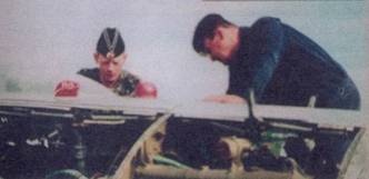 Иллюстрация к книге — Противолодочные самолеты [pic_40.jpg]