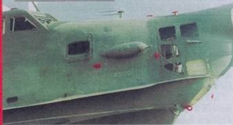 Иллюстрация к книге — Противолодочные самолеты [pic_41.jpg]